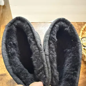 UGG Women's Classic Boost thumbnail 5