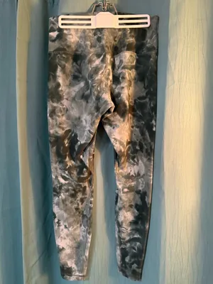Lululemon Leggings thumbnail 3