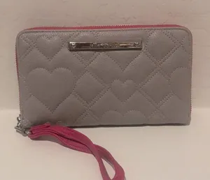 Used Betsey Johnson thumbnail 1