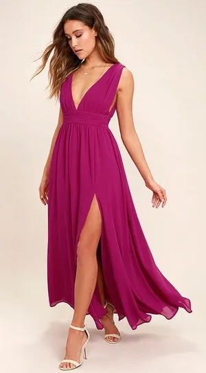 Formal Dress thumbnail 2