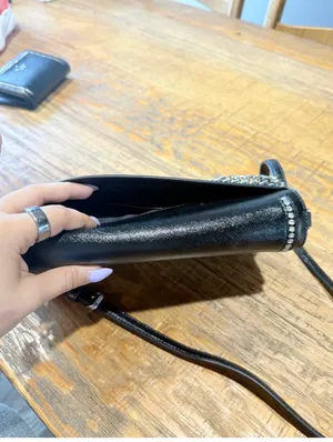 Kate Spade Purse + Wallet  thumbnail 7