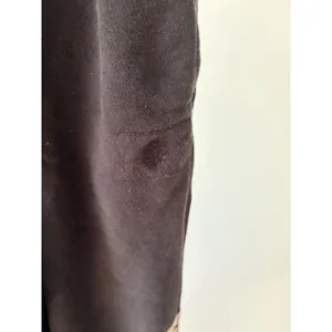Free People Movement Sweatpants Size Medium thumbnail 3