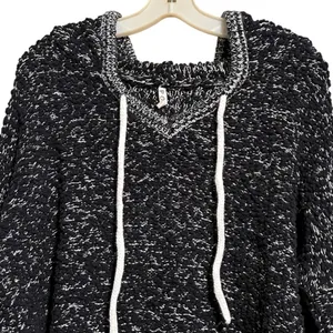 POL Hoody‎ Sweater thumbnail 2