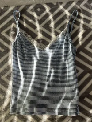 Brandy Melville Tank thumbnail 1