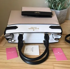 Kate Spade Set thumbnail 5