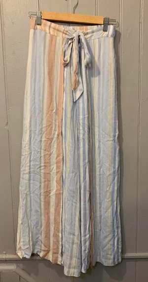 South Moon Under Flowy Pants thumbnail 1