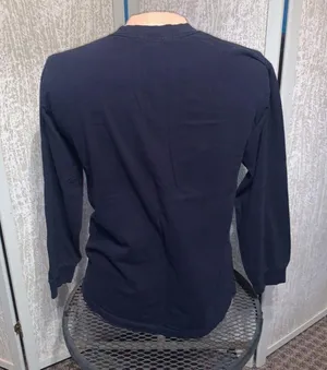 Olympic Team USA long sleeve Size L thumbnail 2