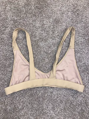 Tobi Bikini Set thumbnail 4