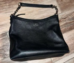 Kate Spade New York Bag Cobble Hill thumbnail 1