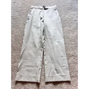 Djerf avenue first choice trousers thumbnail 2