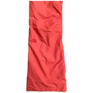 The North Face Hyvent Snow Ski Snowboard Performance pants hot coral Size XS thumbnail 8