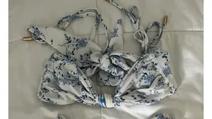 elysian swimsuit top thumbnail 2