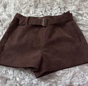 Free People Shorts thumbnail 3