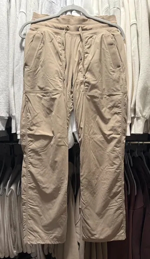 Lululemon Dance Studio Pants thumbnail 1
