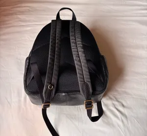 Coach Court Backpack thumbnail 3