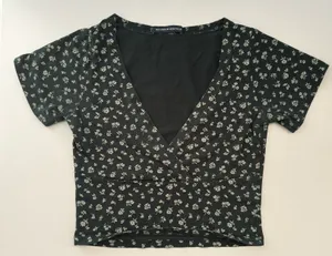 Brandy Melville top thumbnail 1