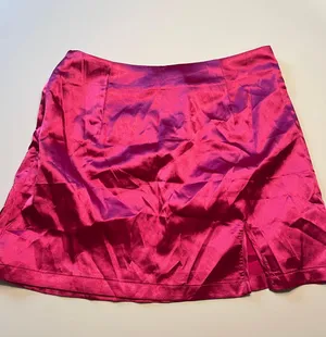 Skirt thumbnail 1