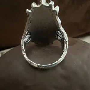 Ring thumbnail 2