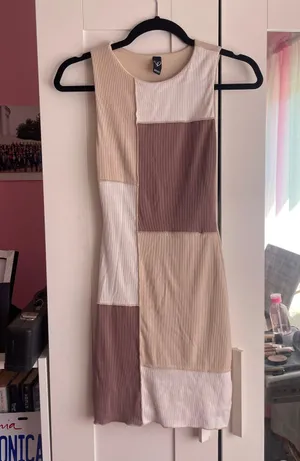 Windsor Dress thumbnail 2