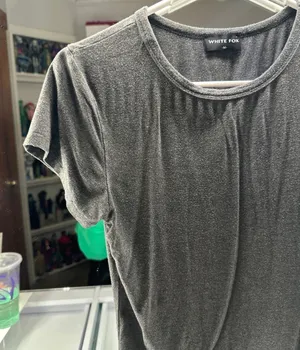 White Fox Boutique thumbnail 4