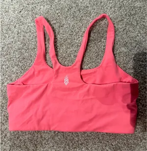Free People Movement Bra thumbnail 2
