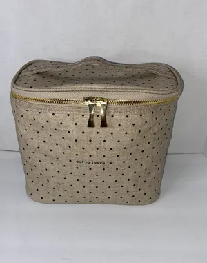 Kate Spade Lunch Bag thumbnail 1