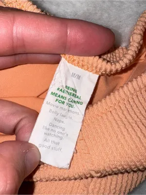 aerie bikini bottoms thumbnail 4