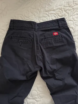 Dickies Women’s Pants thumbnail 3