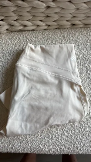 Oner Active Unified Shorts High-Waisted thumbnail 6