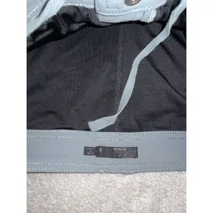 Prana Halle Skort Skirt‎ Women's Size 8 Built In Shorts Outdoor Camping Hiking thumbnail 4