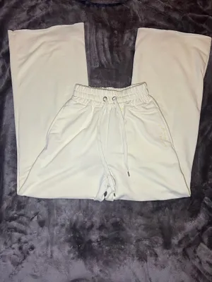 For Love & Lemons Sweatpants thumbnail 5