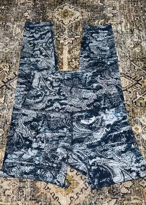Lululemon Align Pants 25" thumbnail 1