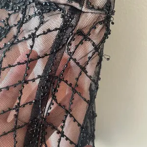 Altar’d State Beaded Dress thumbnail 4