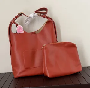Kcizloz Handbag Orange thumbnail 1