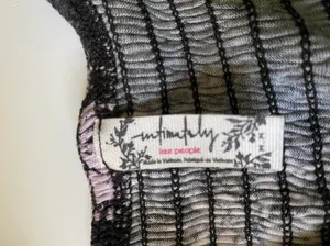 Free People Tank thumbnail 2