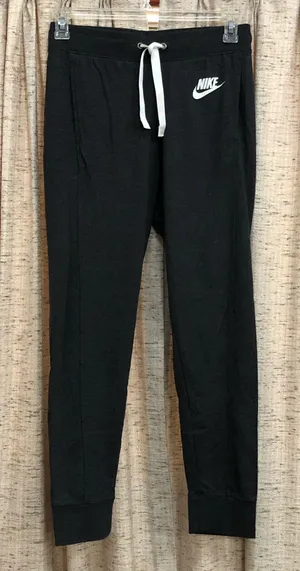 Nike Women’s Classic Jogger Pants  thumbnail 1