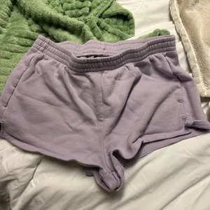 pacsun shorts thumbnail 2