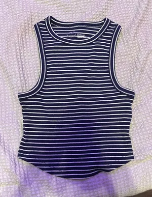 Aerie Tank Top thumbnail 1