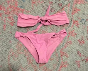 pink bikini thumbnail 2