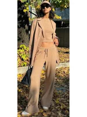 Alo Prime Trench Toasted Almond Tan Structured Belted Belt Long Coat Jacket S thumbnail 7
