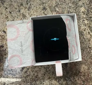 Pandora Ring thumbnail 1