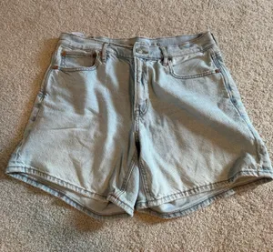 American Eagle Shorts thumbnail 1