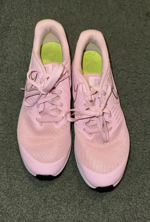 Nike Star Runner thumbnail 1