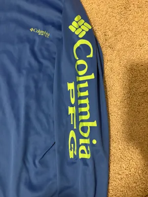 Columbia thumbnail 2