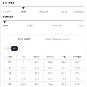 RIHOAS The Square Neck Tiered Hem Midi Dress 76 thumbnail 7