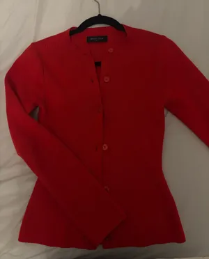 White Fox Boutique Top thumbnail 1