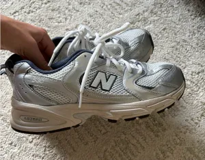 New Balance 530 Sneakers thumbnail 1