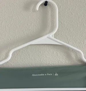 Abercrombie Top thumbnail 2