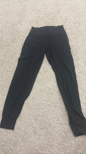 Lululemon Align Joggers thumbnail 4