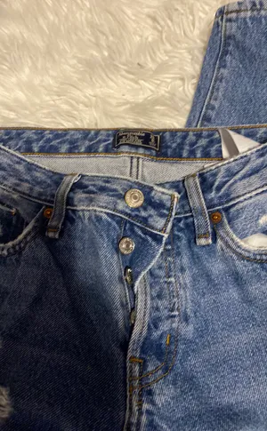 Size 25 thumbnail 1